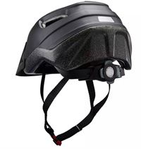 CASCO MTB